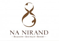 Na Nirand Romantic Boutique Resort - Logo